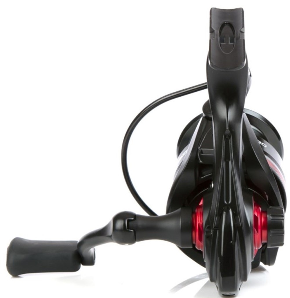 Nytro Naviják Nytro NTR MK2 4002 (2)